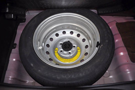 2014款长安CS35