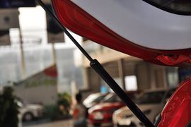 2014款长安CS35