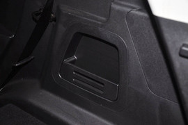 2014款长安CS35