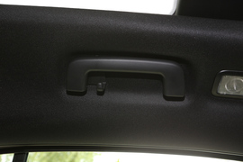 2019款福特福克斯