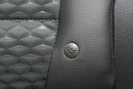 2019款福特福克斯