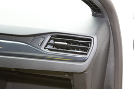 2019款福特福克斯