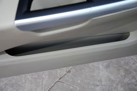 2014款东南V3菱悦1.5
