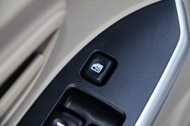 2014款东南V3菱悦1.5