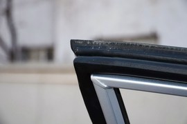 2014款东南V3菱悦1.5