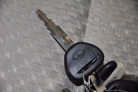 2014款东南V3菱悦1.5