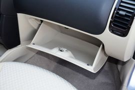 2014款东南V3菱悦1.5