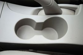 2014款东南V3菱悦1.5