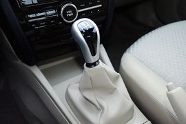 2014款东南V3菱悦1.5