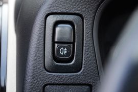 2014款东南V3菱悦1.5