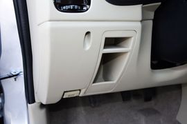 2014款东南V3菱悦1.5
