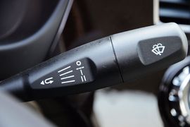 2014款东南V3菱悦1.5