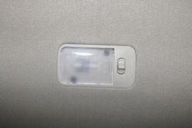 2018款比亚迪F3