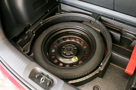 2018款长安CS35