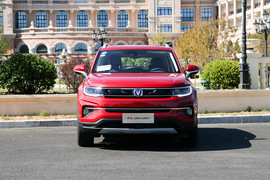 2018款长安CS35