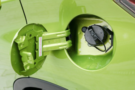 2019款东南DX3X酷绮