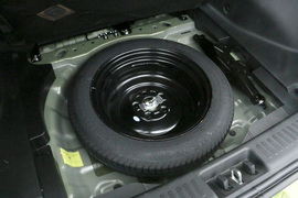 2019款东南DX3X酷绮