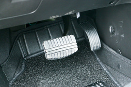 2019款东南DX3X酷绮