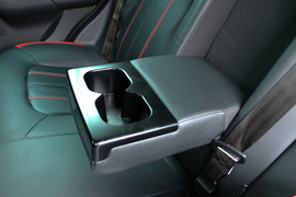 2019款东南DX3X酷绮