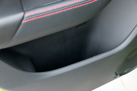 2019款东南DX3X酷绮