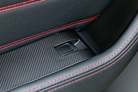 2019款东南DX3X酷绮