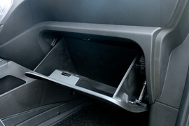 2019款东南DX3X酷绮