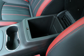 2019款东南DX3X酷绮