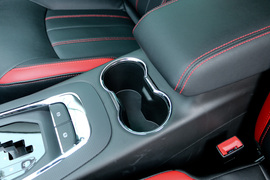 2019款东南DX3X酷绮