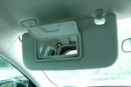 2019款东南DX3X酷绮