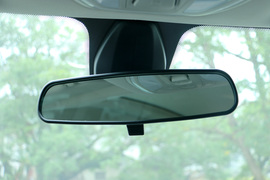 2019款东南DX3X酷绮