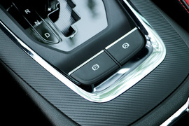 2019款东南DX3X酷绮