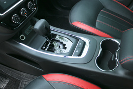 2019款东南DX3X酷绮