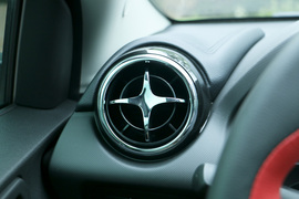 2019款东南DX3X酷绮