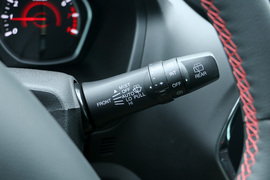 2019款东南DX3X酷绮