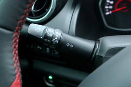 2019款东南DX3X酷绮