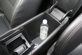 2018款长安逸动XT