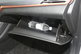 2018款长安逸动XT