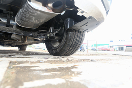 2018款长安逸动XT