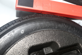 2018款长安逸动XT