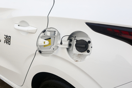 2018款长安逸动XT