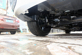 2018款长安逸动XT