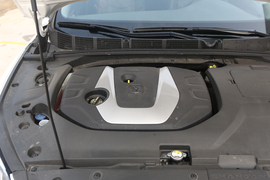 2018款长安逸动XT