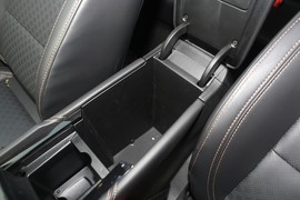 2018款长安逸动XT