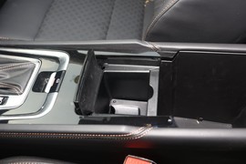 2018款长安逸动XT