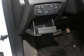 2018款长安逸动XT