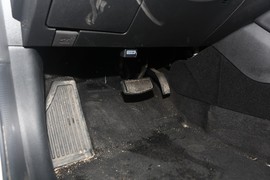 2018款长安逸动XT