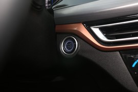 2018款长安逸动XT