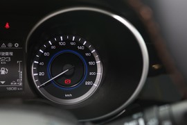 2018款长安逸动XT