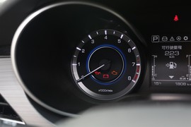 2018款长安逸动XT