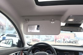 2018款长安逸动XT